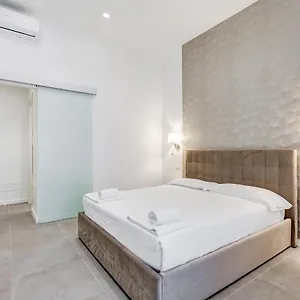 https://vatican-santa-maura-49.it-romehotels.com