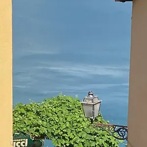 https://la-luce-del-borgo.it-romehotels.com
