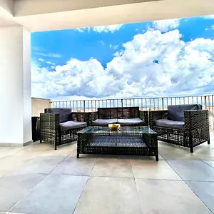 Appartamento Nuova Casa, Càbras